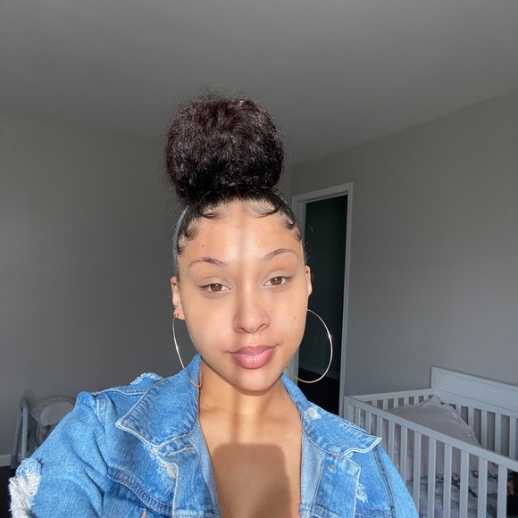 haleysmith253